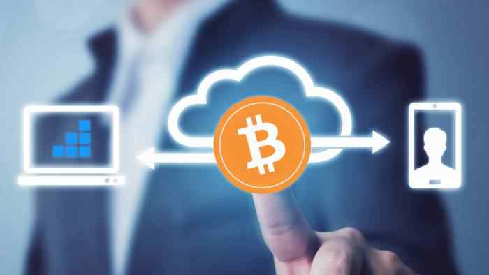 Online German Bank Bitbond Lets Users Borrow and Lend Through Bitcoin