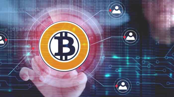 Bitcoin Gold Suffers Multiple Attacks; Exchanges Hit Hardest