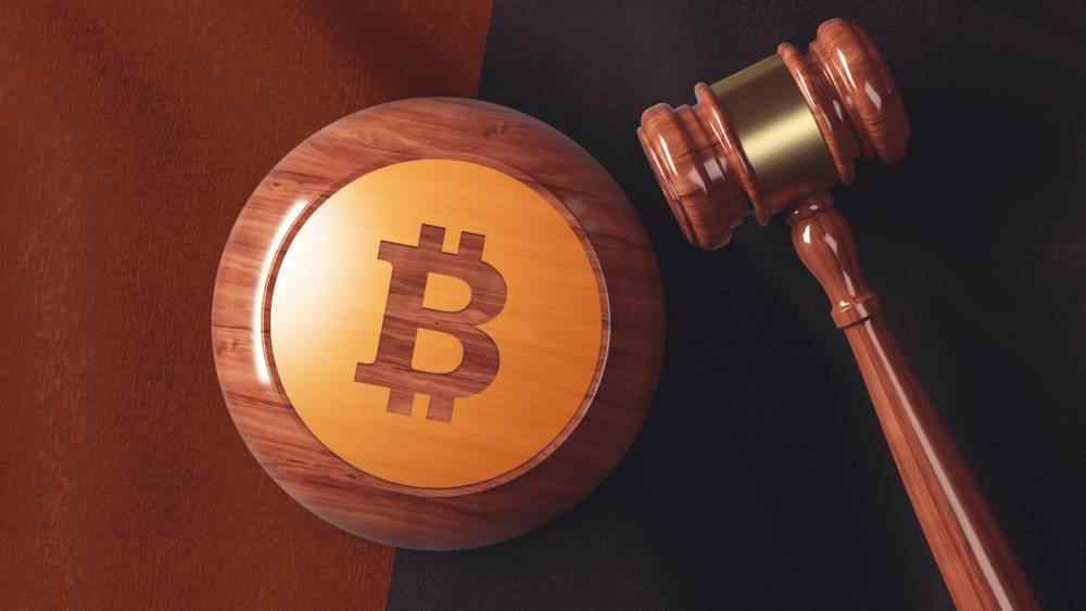 Bitcoin.Com Owner To Be Sued By Deceived Bitcoin Proponents Group