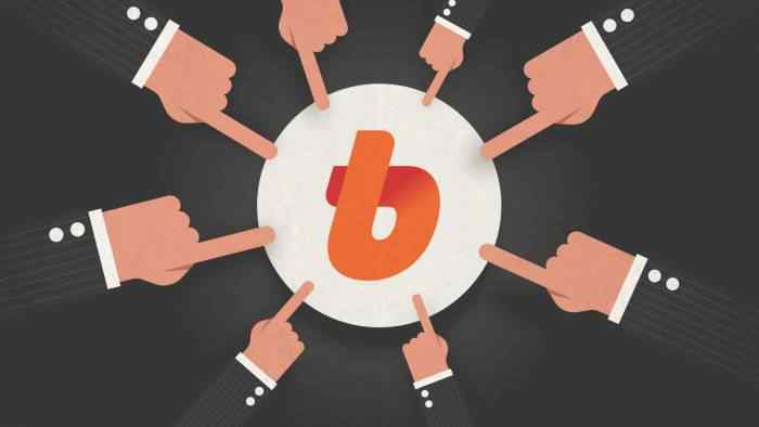 Korean Bithumb Exchange Cancels The Listing Of The Dubious Popchain