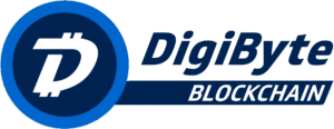 DigiByte Wallet
