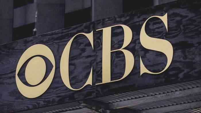 Crypto YouTuber Launches TV Series Funded by Bitcoin on CBS