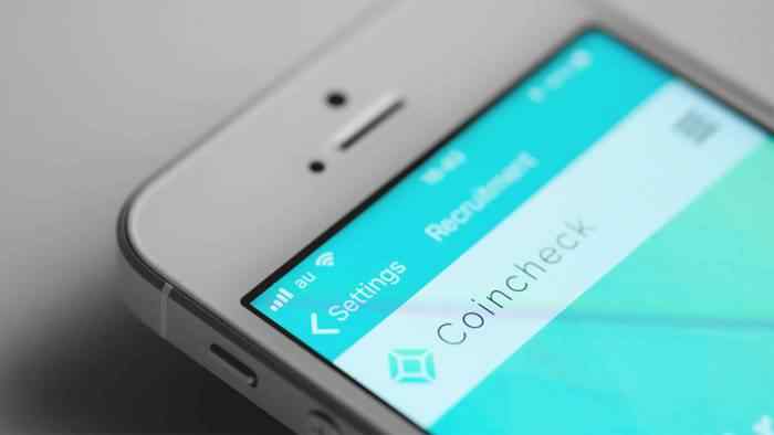 Coincheck’s New Owner Eyes American Market in Hacker Recovery Plan