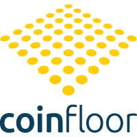 Coinfloor