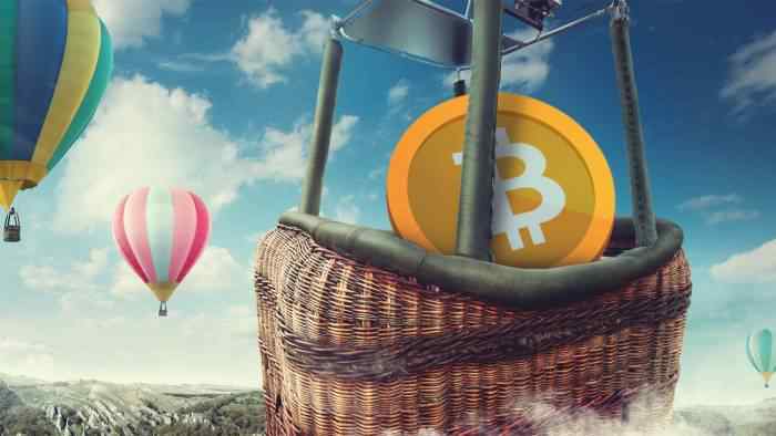 Crypto Airdrops: Are They Worth Your Time and Effort?