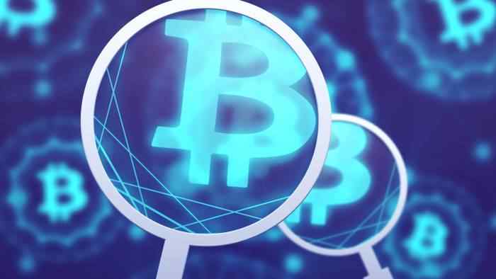 Survey Shows that Security Experts Think Cryptocurrency Will Thrive Alongside Fiat