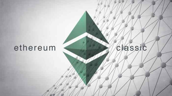Ethereum Classic Hard Forks to Defuse “Difficulty Bomb”