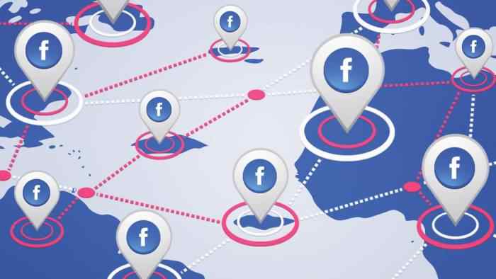 Marcus to Head Blockchain Division as Facebook Inc. Reshuffles Executives