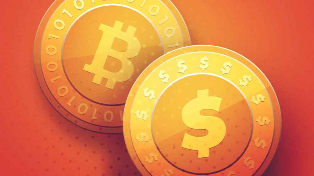 Goldman Sachs to launch Bitcoin Trading Operation and Trade Futures on Behalf of Clients