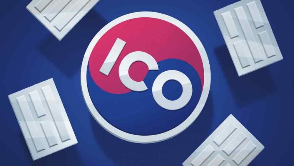 South Korean Officials May Overturn Current ICO Ban with New Bill