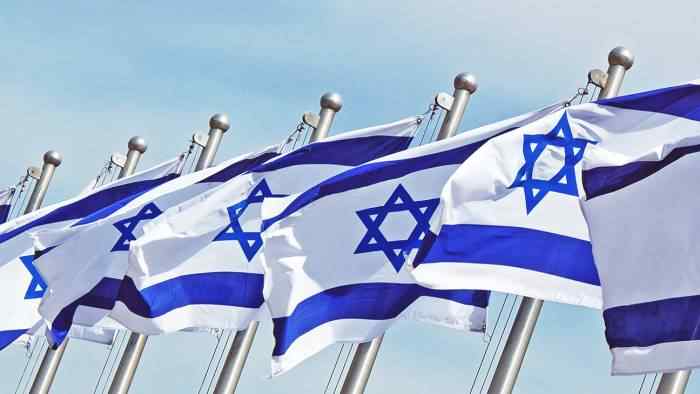 Israel Begins Implementation of AML/KYC in Cryptocurrency Market