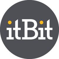 itBit