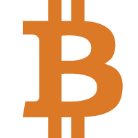 LakeBTC