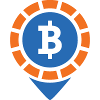 LocalBitcoins