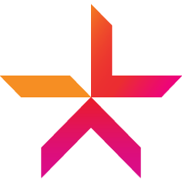 Lykke