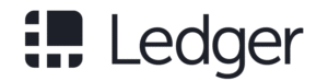 Ledgerwallet