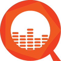 QuadrigaCX