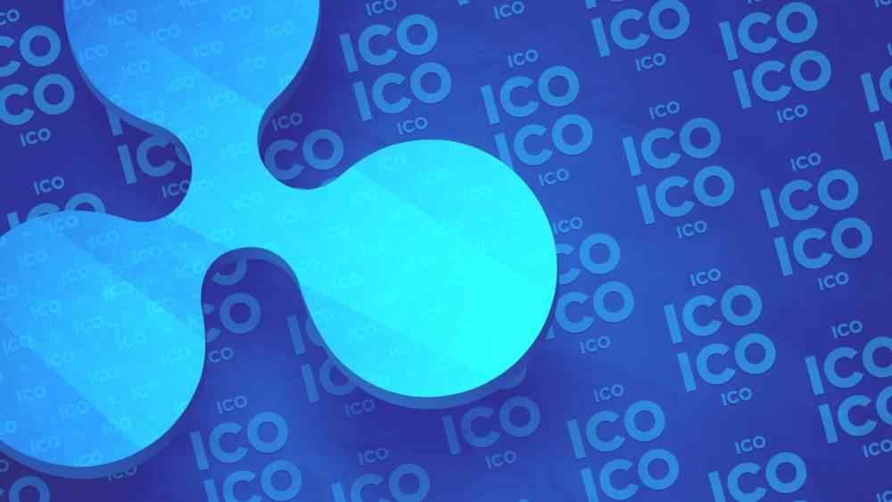 Ripple Accused of Being a  Security in Class Action Law Suit