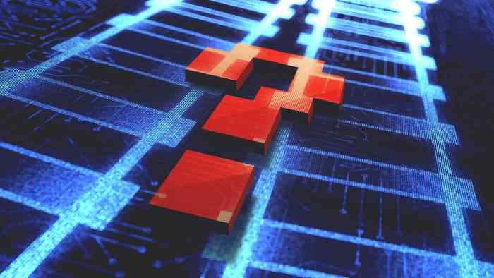 Bitcoin Scaling: On Chain and Off Chain solutions
