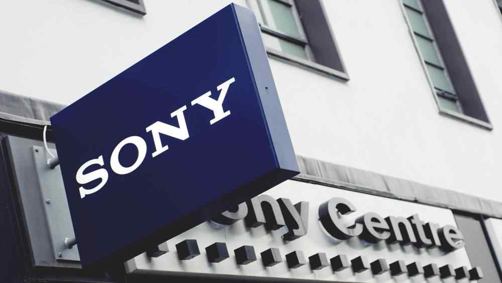 Sony Aims to Protect Digital Content Rights with a Blockchain Patent