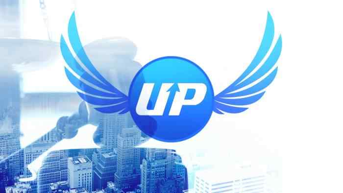 UPbit Audit Clears Some, Not All, of Fraudulent Claims