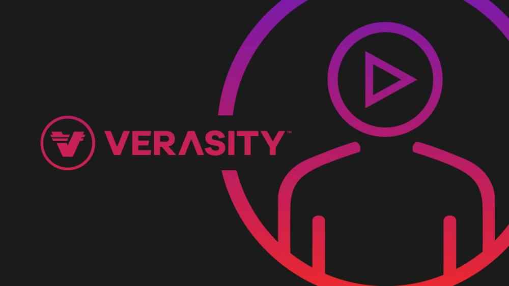Verasity Sets Date For Token Sale, Plans to Monetize Videos