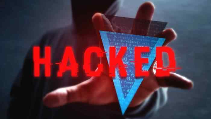 Verge Mining Pools Suffer DDOS Attack, Second Attack in Two Months