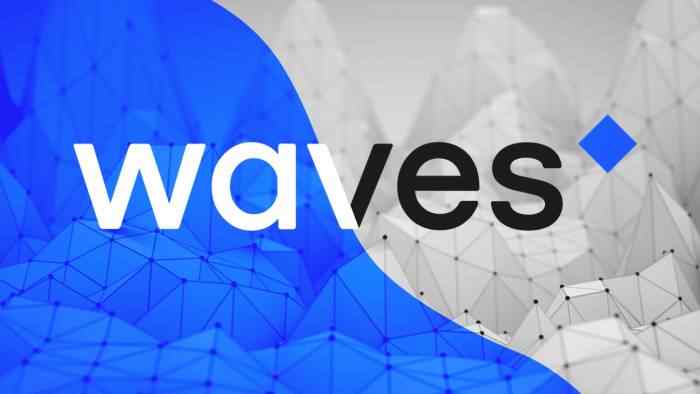 Dubious Strike Off Filing Raises FUD Over Waves Platform