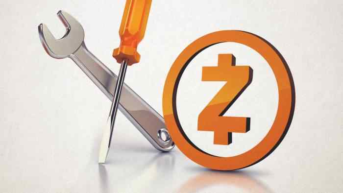 ZenCash: Blockchain Decentralization as a Social Movement