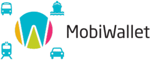 Mobi