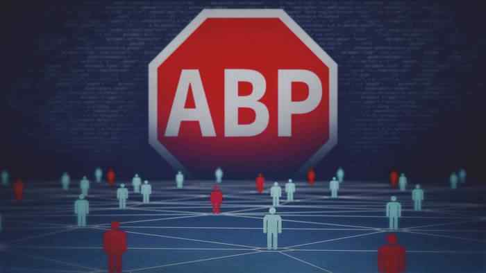 Adblock Plans to Use Blockchain to Free the Internet from Fake News