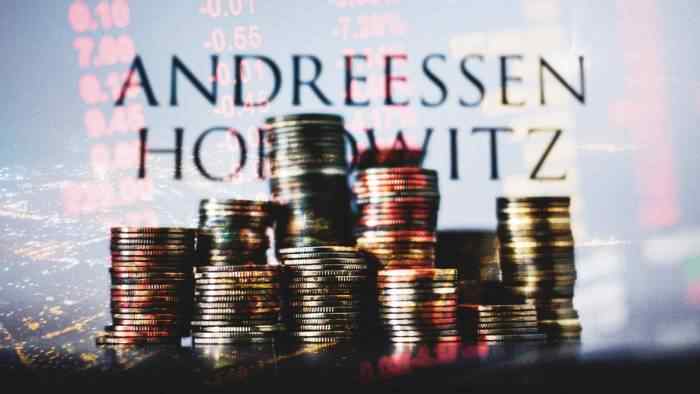 Chris Dixon Announces Launch of $300 Million A16Z Crypto Fund