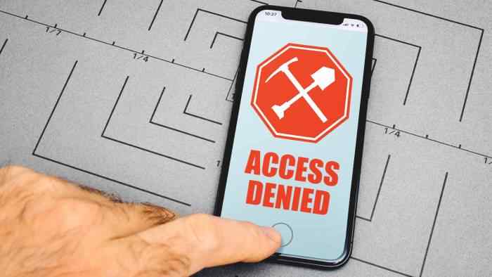 Apple Bans Cryptocurrency Mining Apps from App Store, Ads