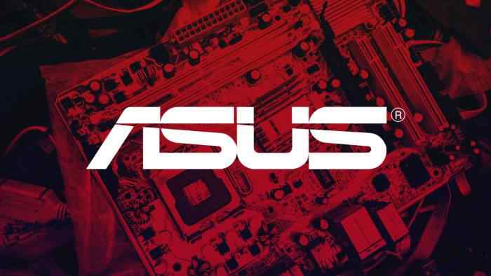 Asus Unveils Motherboard for Cryptocurrency Mining with Support for 20 GPUs