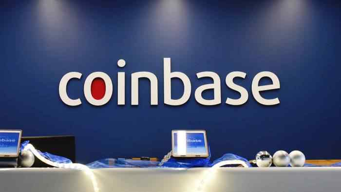 Coinbase Building Japan Branch with Fintech Leader Nao Kitazawa at Helm
