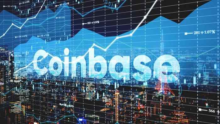 Big Fish Only: Coinbase Opens First Crypto Index Fund for Accredited U.S. Investors