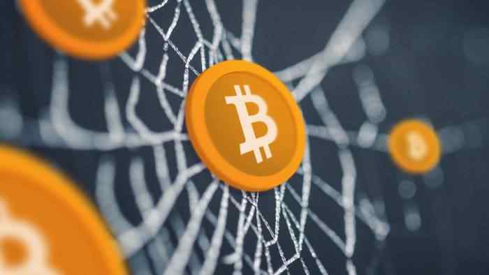 Crypto Collusion: The Web of Secrets at the Core of the Crypto Market