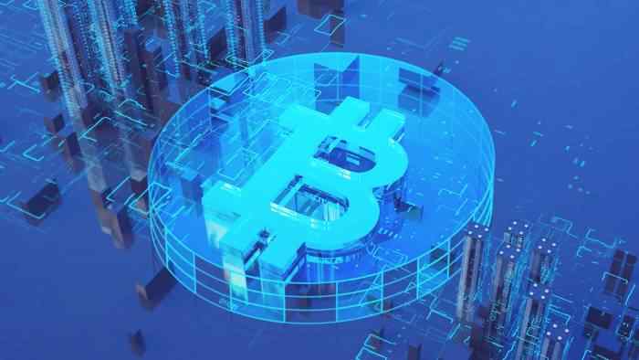 Slovenia’s BTC City to Trial Cryptocurrency Payments