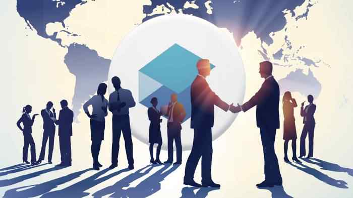 CryptoBrick ICO Adds Another Wrinkle to Private Smart Contracts