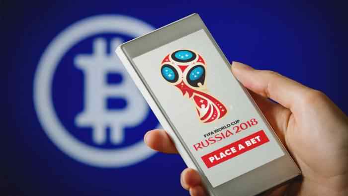Cryptocurrencies and the Illegal Gambling Industry: Is Blockchain a Friend or a Foe?