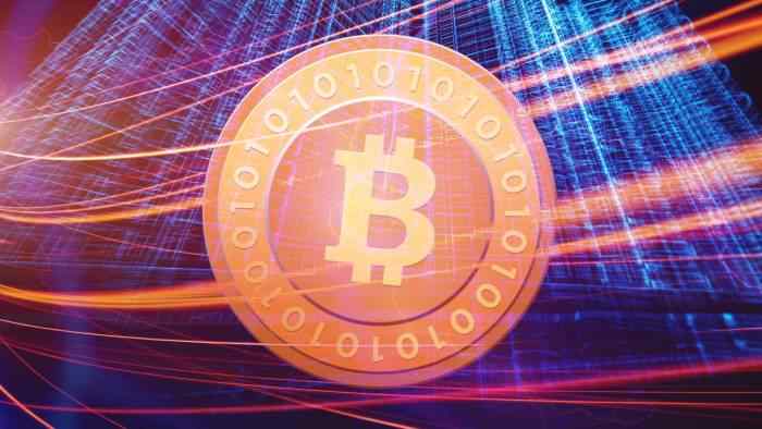 Will Scaling Solutions Dictate the Future Success of Bitcoin, Ethereum, IOTA & More?