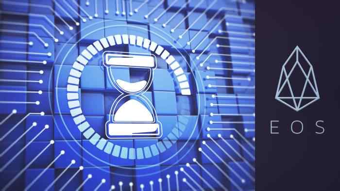 EOS Mainnet Launch Stalls with Security Failures, New Release Time Uncertain
