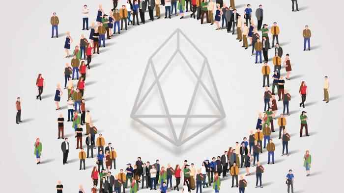 Reddit Debates the EOS Freeze: A Security Triumph or a Regression to Centralization?