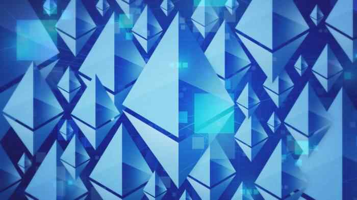Swarm: Inside Ethereum’s Push to Create a Decentralized Internet