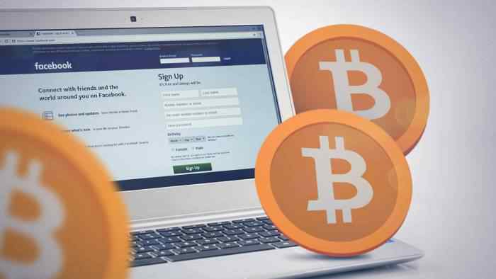 Facebook Announces Reversal of Ban on Crypto Advertisements