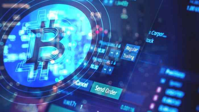 Winklevoss Twins’ Bitcoin ETF Reborn with VanEck SolidX Filing to SEC
