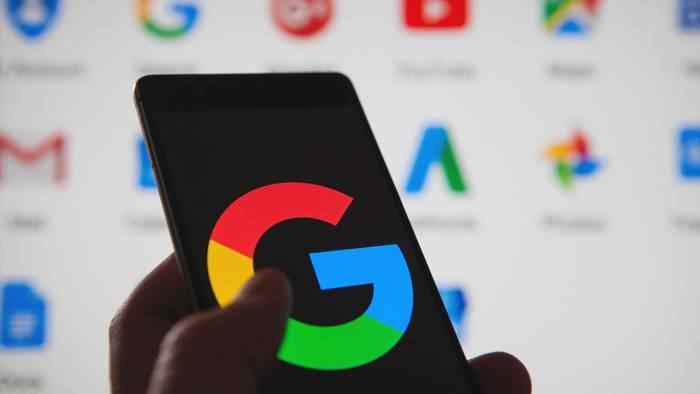 Industry Experts Say Google’s Ban on Crypto Ads is Unethical and Short-Sighted