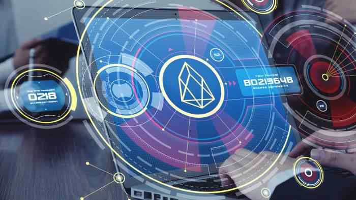 Experts Take Aim at EOS for Mainnet Freeze and Voting Procedure