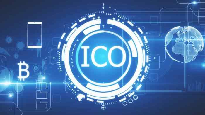 How ICOs Can Replace the Traditional Venture Capital Funding Model