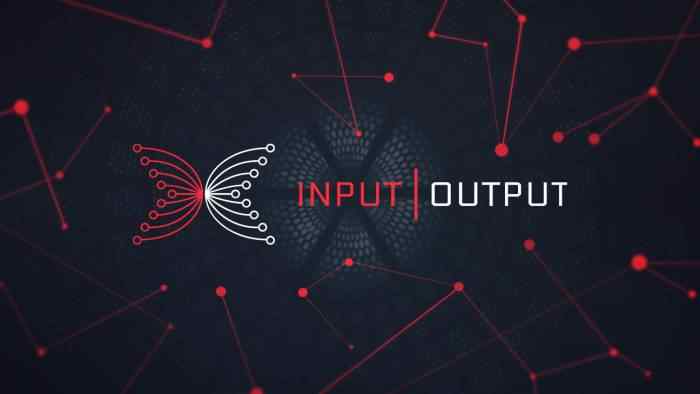 IOHK: Virtual Machines and Contract Code Correctness